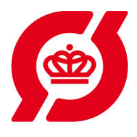 �kologisk markfr�