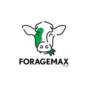 ForageMax grsfr