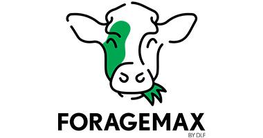 ForageMax gr�sfr�