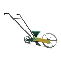 Et-korns s�maskine | Garmach