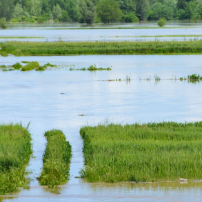 Dige og LAR - Standard - 15 kg | DLF