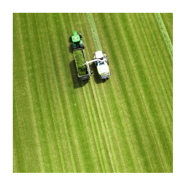 foragemax48