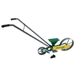 Et-korns s�maskine | Garmach