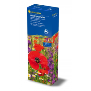 Insektparadis - 40 g | Kiepernkerl