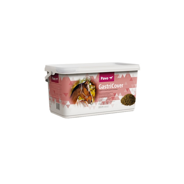 Pavo GastriCover &#150; 5 kg