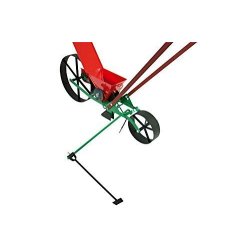 S�maskine - 1-r�kket