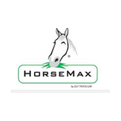 HorseMax FIBER - 10 kg | DLF