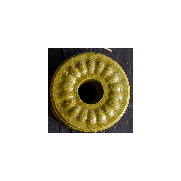 Sliksten med �ble - 1,8 kg