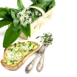 Ny Nordisk - Spiselige blomster - 1 kg | DLF