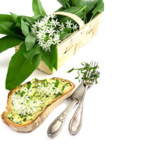 Ny Nordisk - Spiselige blomster - 1 kg | DLF