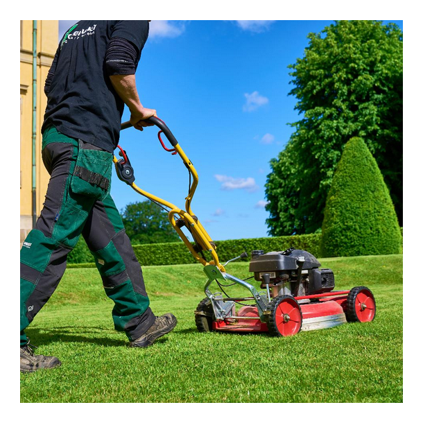 Renovering - Standard - 15 kg | DLF