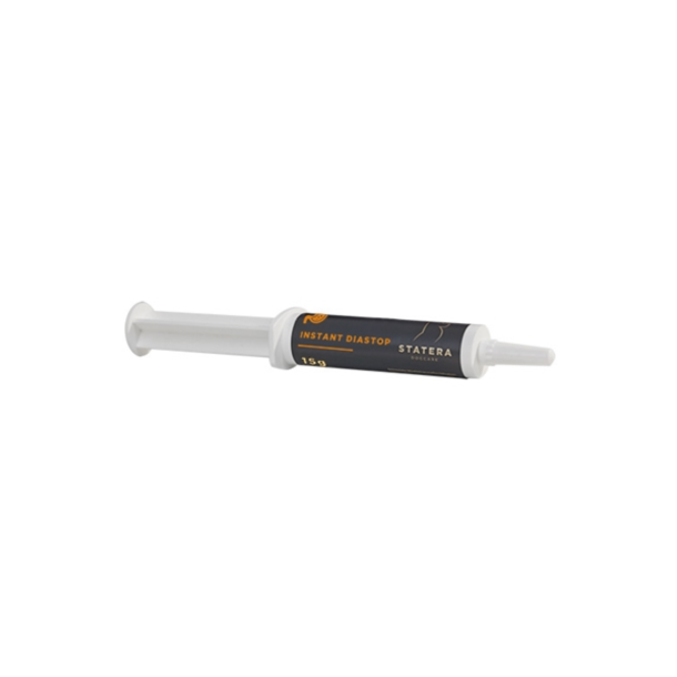 Statera Dogcare Instant DiaStop 15g
