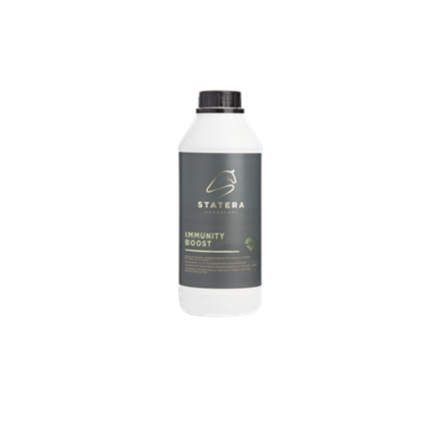 Statera Immunity Boost -1 L