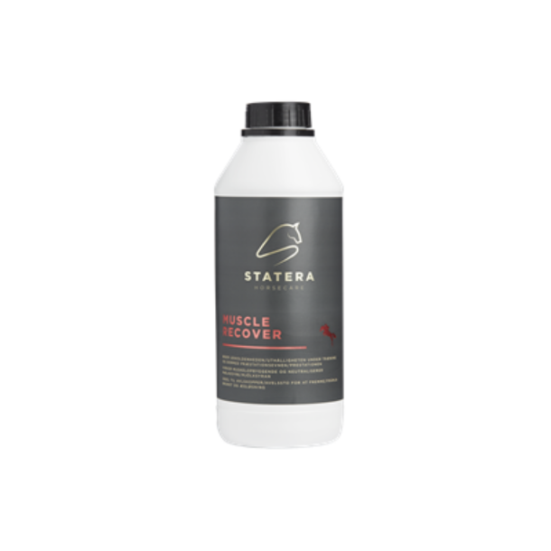 Statera Muscle Recover &#150; 1 L
