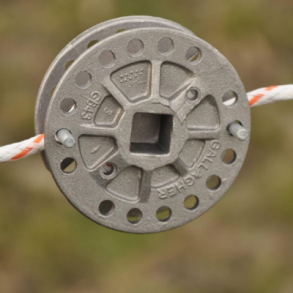 Tr�dstrammer 3 stk.