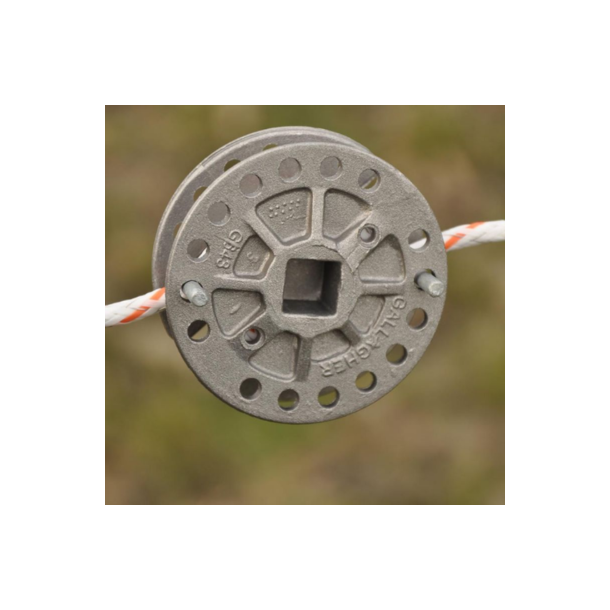 Tr�dstrammer 3 stk.