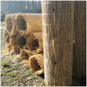 10 DuckTubes m. str�m�tter - G�r-Det-Selv