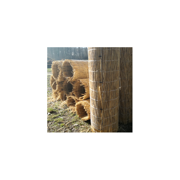 10 DuckTubes m. str�m�tter - G�r-Det-Selv