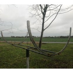 Komplet | Ducktube med t�kker�r