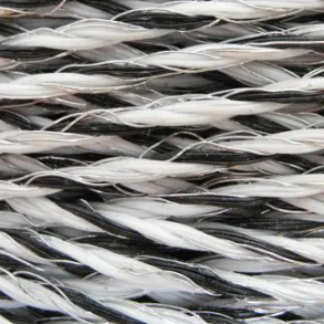 El-tr�d - 200 meter