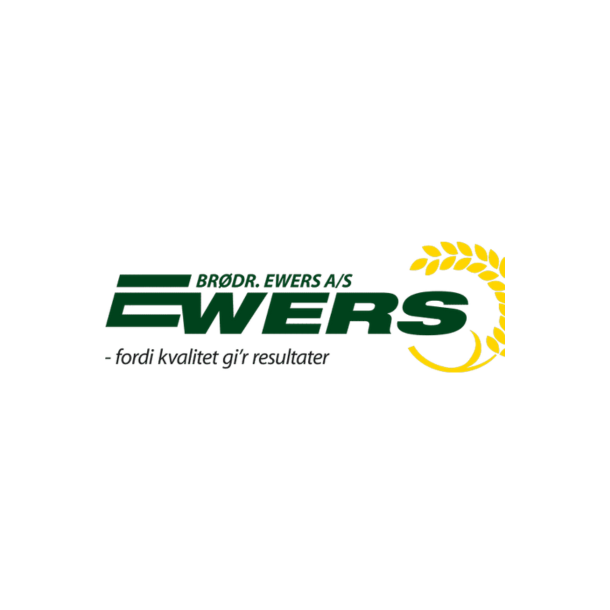 Ewers Roepiller 15kg