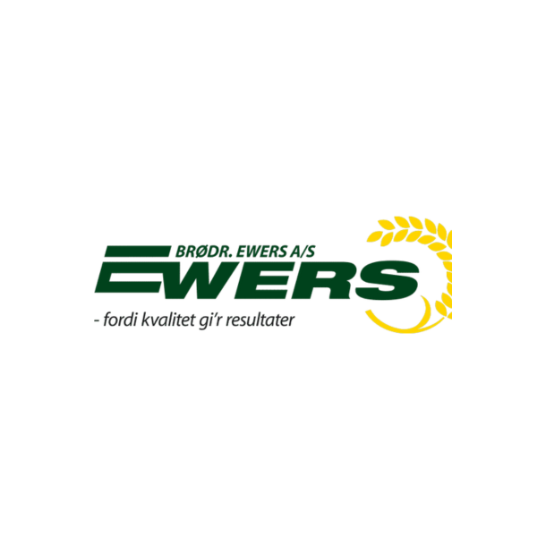 Ewers Roepiller 15kg