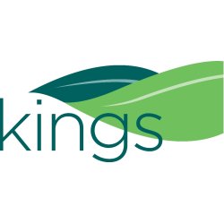 Sorghum - Mix - 12,5 kg | KINGS