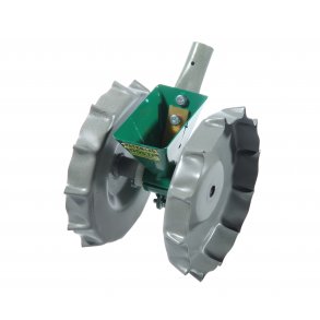 S�maskine - MINI - 1 r�kke | Garmach