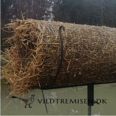 Ducktubes til �nder